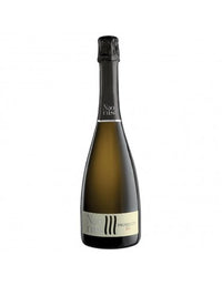 Naonis Prosecco Brut DOC spumante Friuli