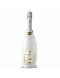 Sant'Orsola ICE Spumante Demi Sec bollicine dolci