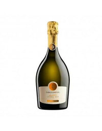 Canevel Cuvée Oro Brut Prosecco di Valdobbiadene DOCG