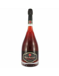 Banfi Rosa Regale Brachetto d'Acqui DOCG vino dolce spumante Piemonte