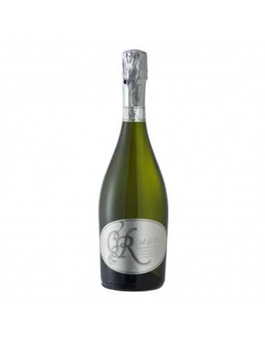 Col di Rocca - Prosecco Brut – Sviniamoci