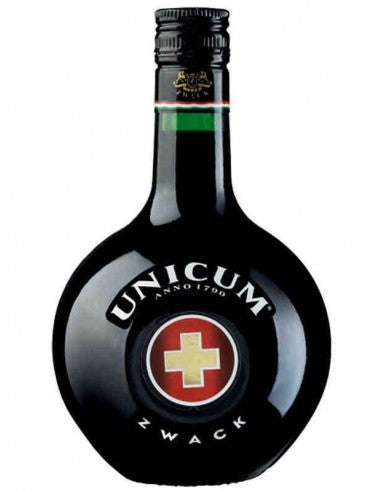 Amaro Unicum 1lt