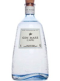 Gin Mare Capri Limited Edition cl70