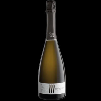 Naonis Prosecco Extra Dry Magnum