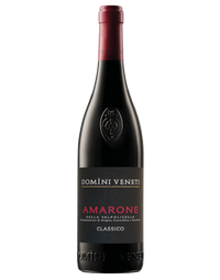 Domini Veneti Amarone della Valpolicella Classico DOCG 2021 vino rosso Veneto