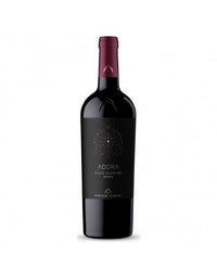 Adora Salice Salentino Riserva DOC 2021 vino rosso Puglia